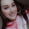 daniellebon33
